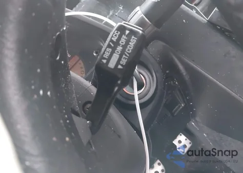 2002 Lexus Is 300 z USA, uszkodzony, nr VIN JTHBD192520052166